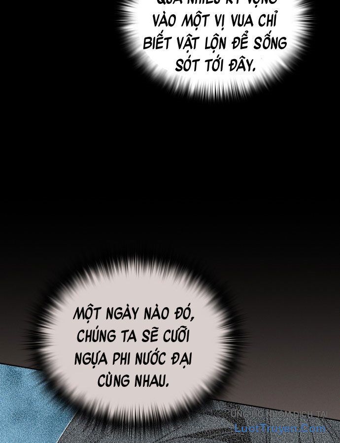 Thái Vương Mỹ Xuyên Chapter 1 - 70