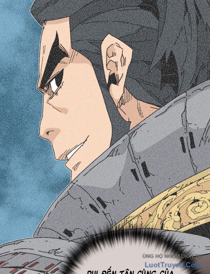 Thái Vương Mỹ Xuyên Chapter 1 - 71