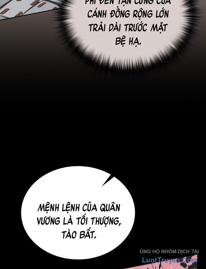 Thái Vương Mỹ Xuyên Chapter 1 - 72