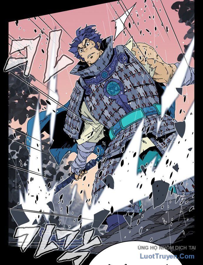 Thái Vương Mỹ Xuyên Chapter 1 - 73