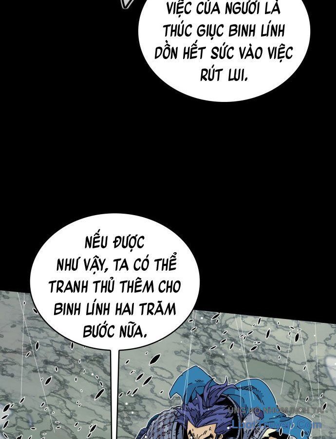 Thái Vương Mỹ Xuyên Chapter 1 - 74