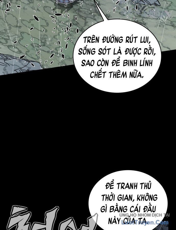 Thái Vương Mỹ Xuyên Chapter 1 - 76