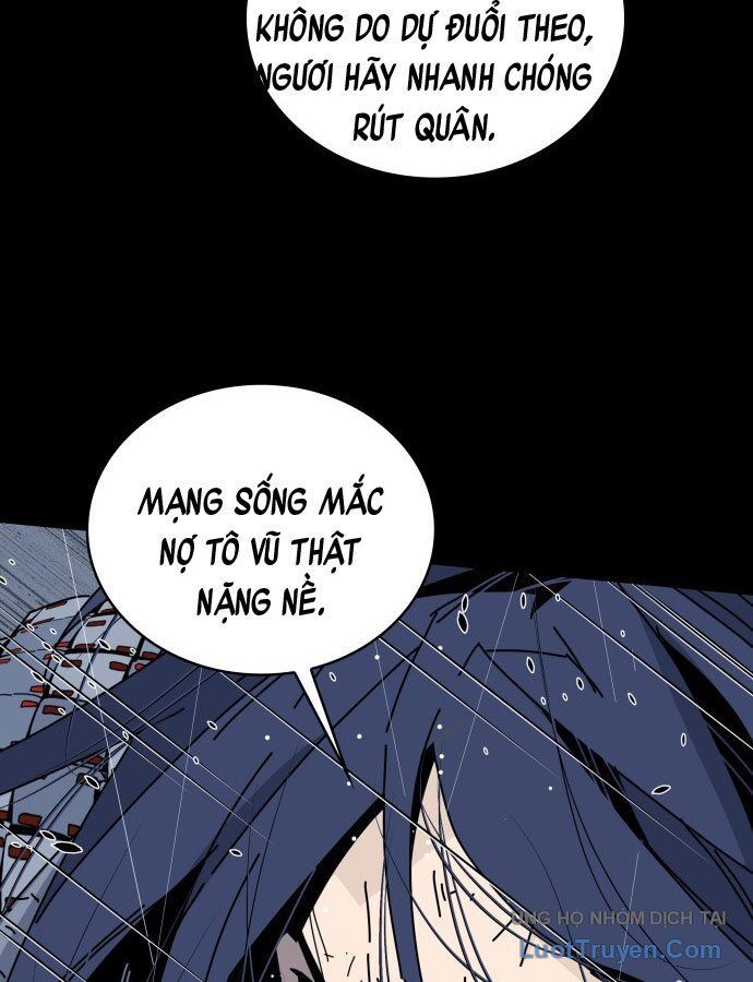 Thái Vương Mỹ Xuyên Chapter 1 - 78