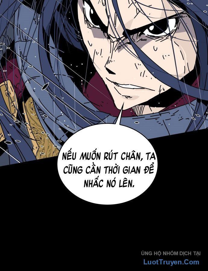 Thái Vương Mỹ Xuyên Chapter 1 - 79