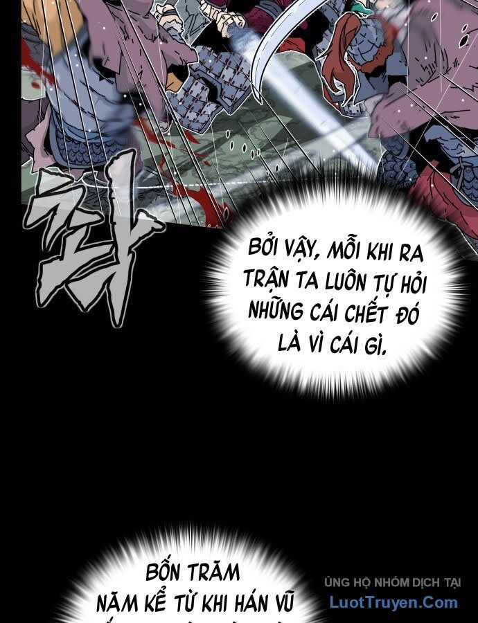 Thái Vương Mỹ Xuyên Chapter 1 - 81