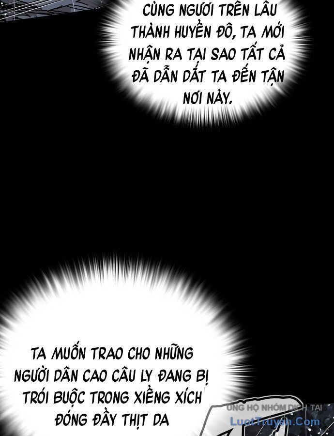 Thái Vương Mỹ Xuyên Chapter 1 - 83