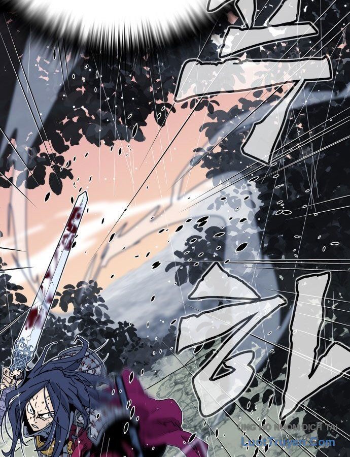 Thái Vương Mỹ Xuyên Chapter 1 - 84