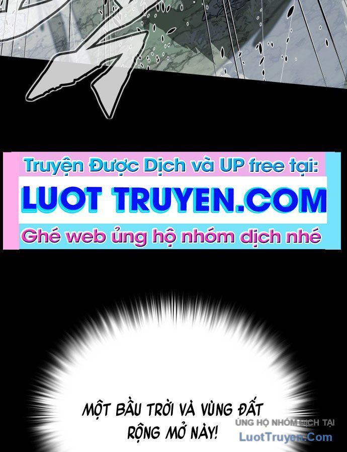 Thái Vương Mỹ Xuyên Chapter 1 - 86