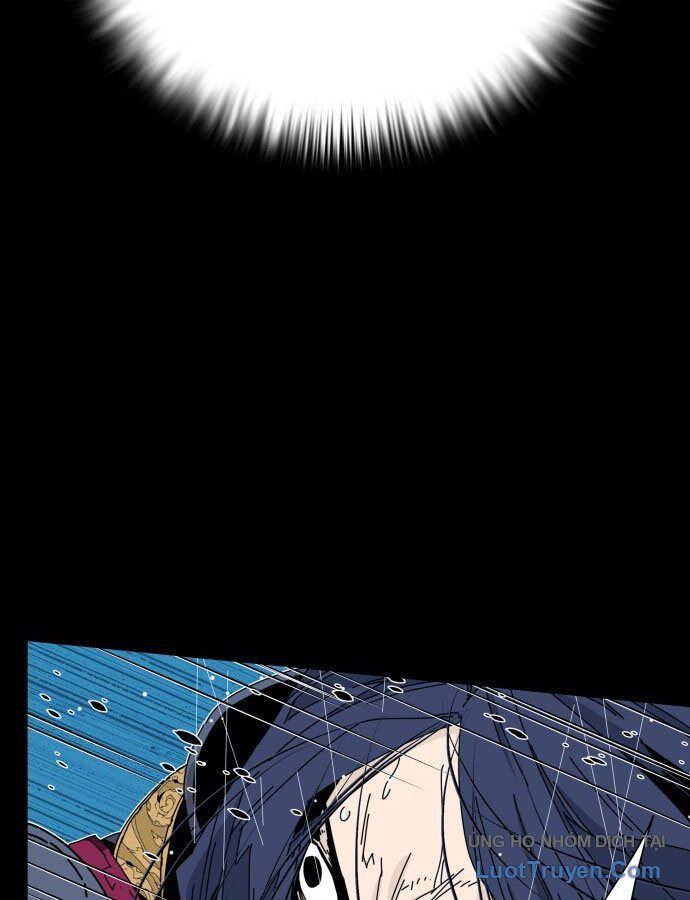 Thái Vương Mỹ Xuyên Chapter 1 - 87