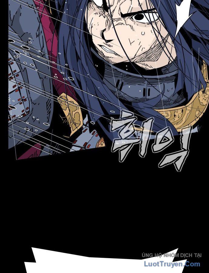 Thái Vương Mỹ Xuyên Chapter 1 - 88