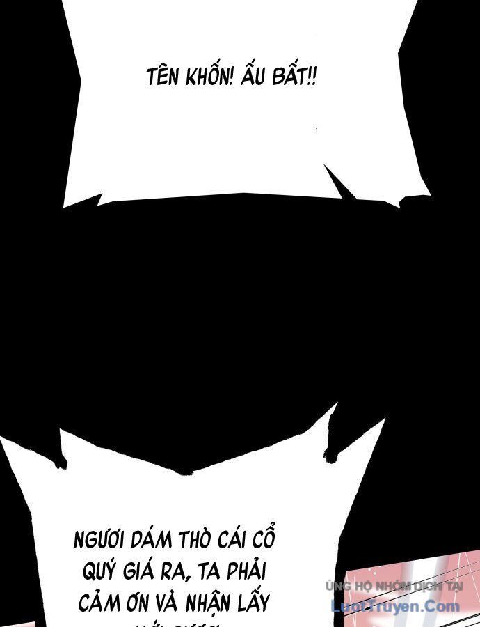 Thái Vương Mỹ Xuyên Chapter 1 - 89