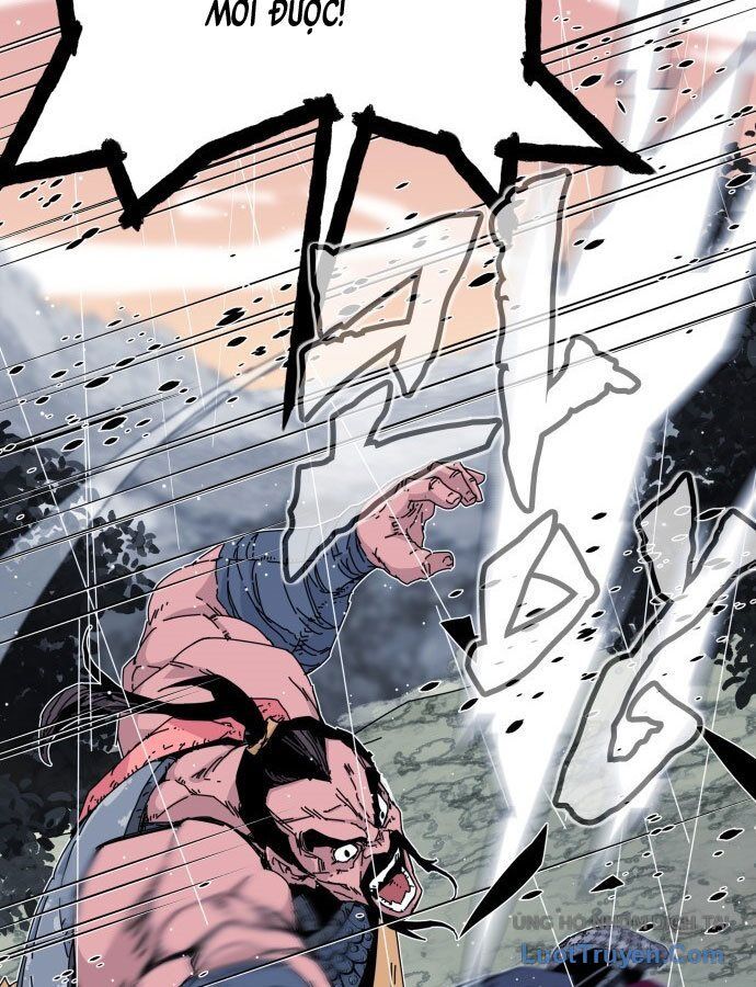 Thái Vương Mỹ Xuyên Chapter 1 - 90