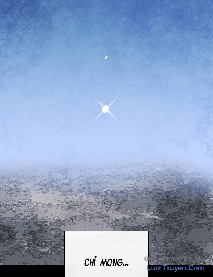 Thái Vương Mỹ Xuyên Chapter 1 - 10