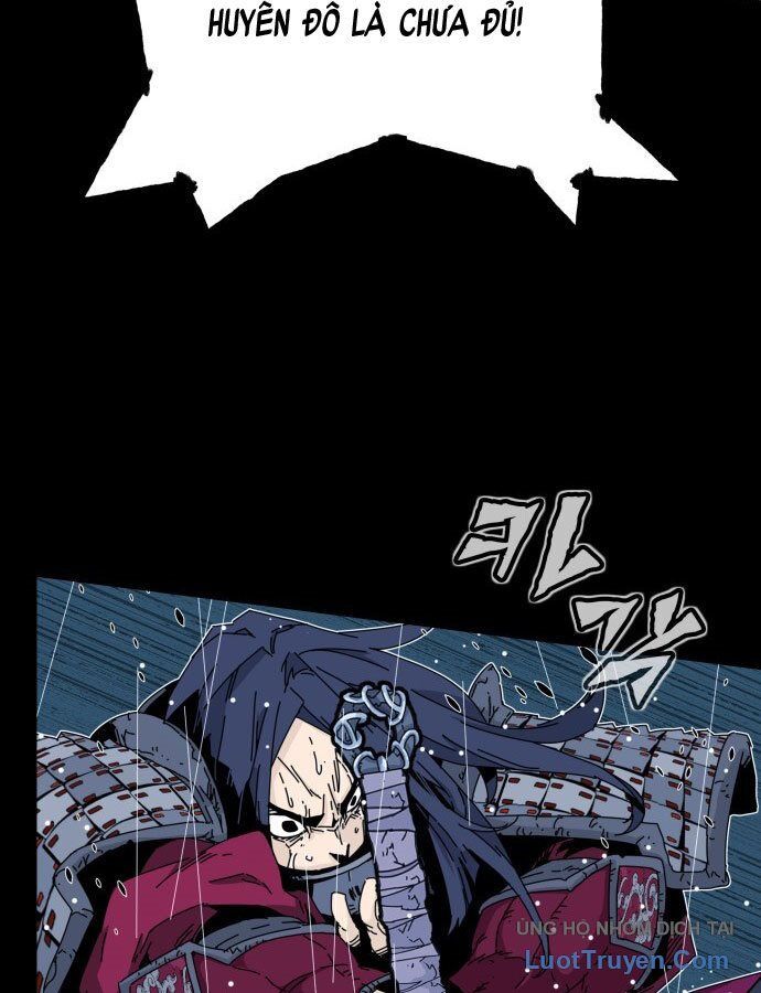 Thái Vương Mỹ Xuyên Chapter 1 - 92