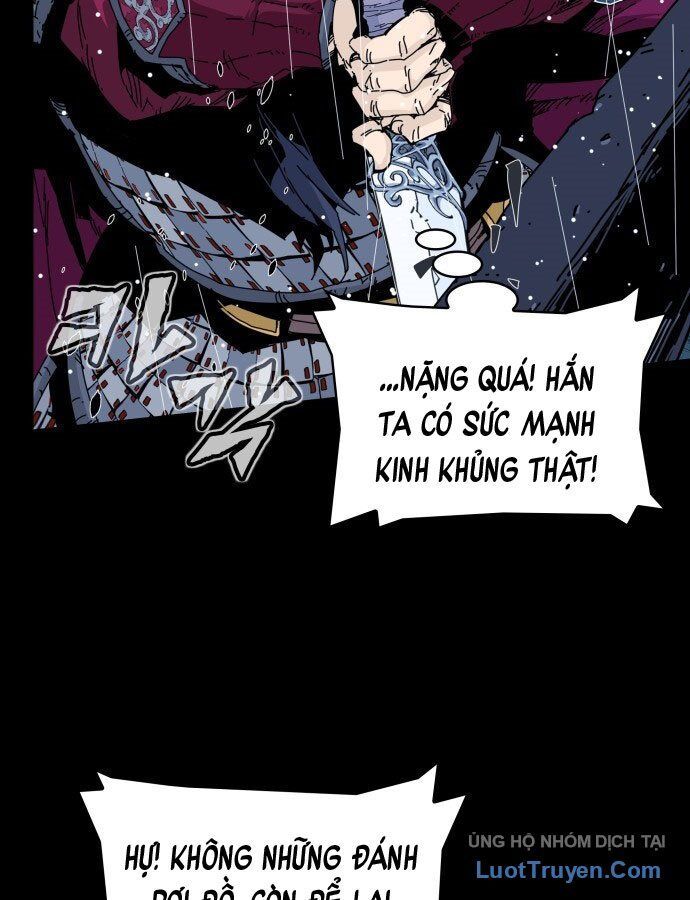 Thái Vương Mỹ Xuyên Chapter 1 - 93