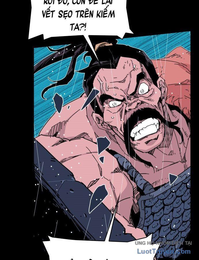 Thái Vương Mỹ Xuyên Chapter 1 - 94