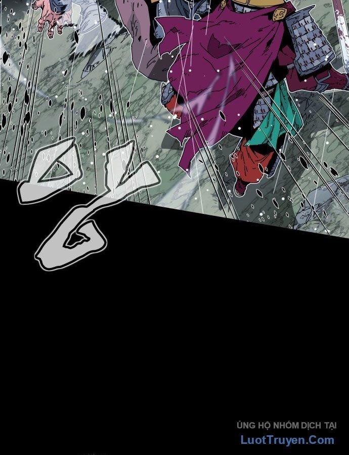 Thái Vương Mỹ Xuyên Chapter 1 - 98