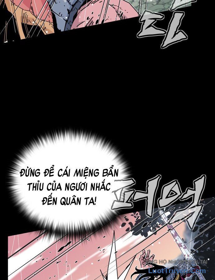 Thái Vương Mỹ Xuyên Chapter 1 - 100