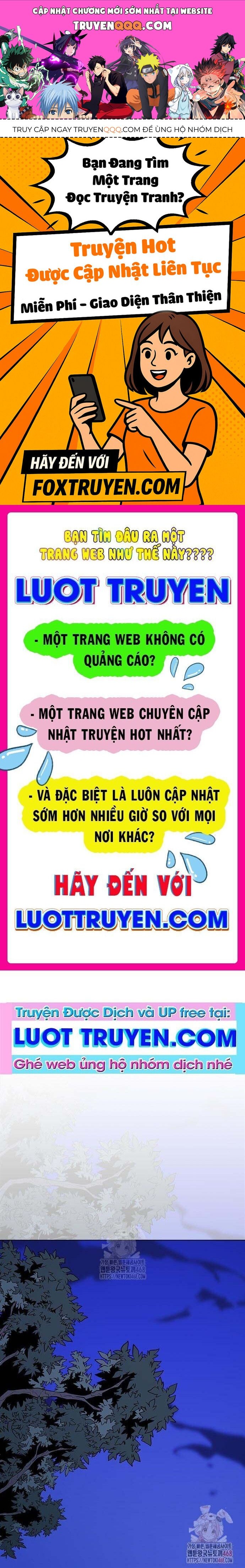Thái Vương Mỹ Xuyên Chapter 4 - 1
