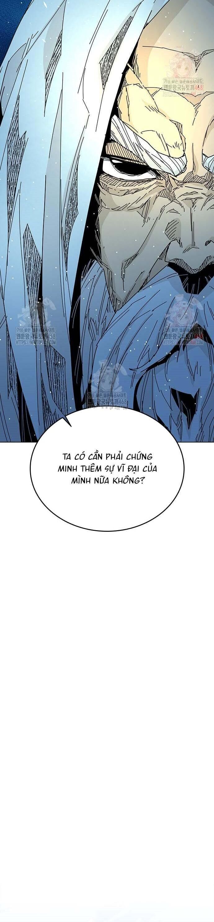 Thái Vương Mỹ Xuyên Chapter 4 - 30