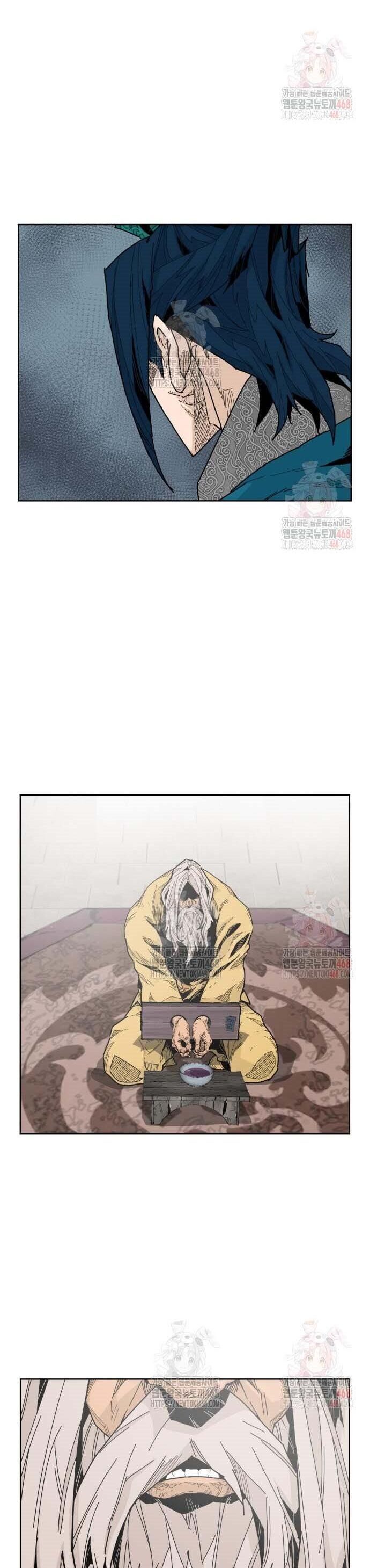 Thái Vương Mỹ Xuyên Chapter 4 - 47