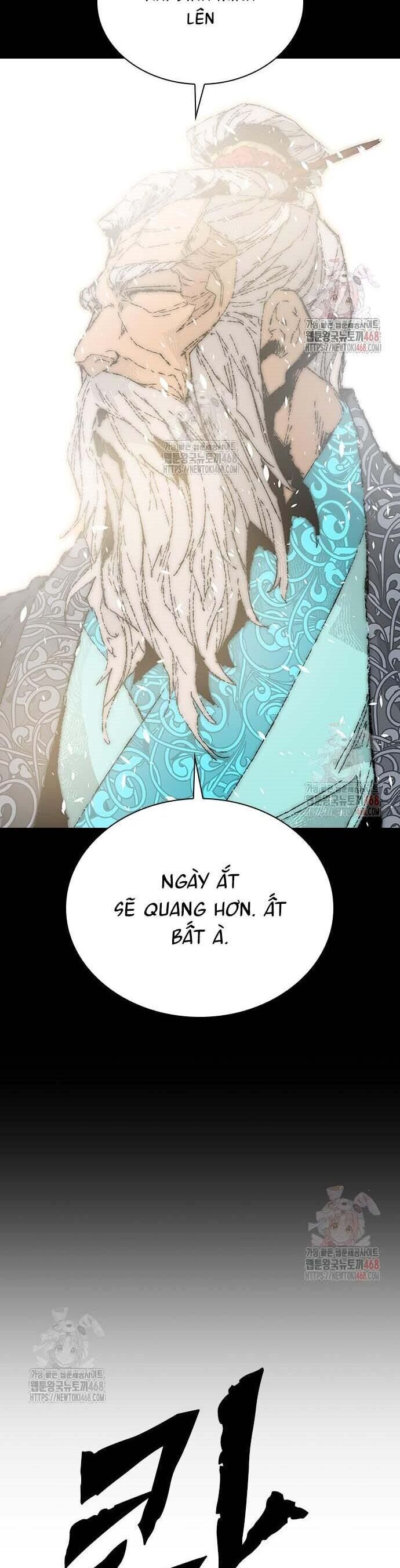 Thái Vương Mỹ Xuyên Chapter 4 - 55