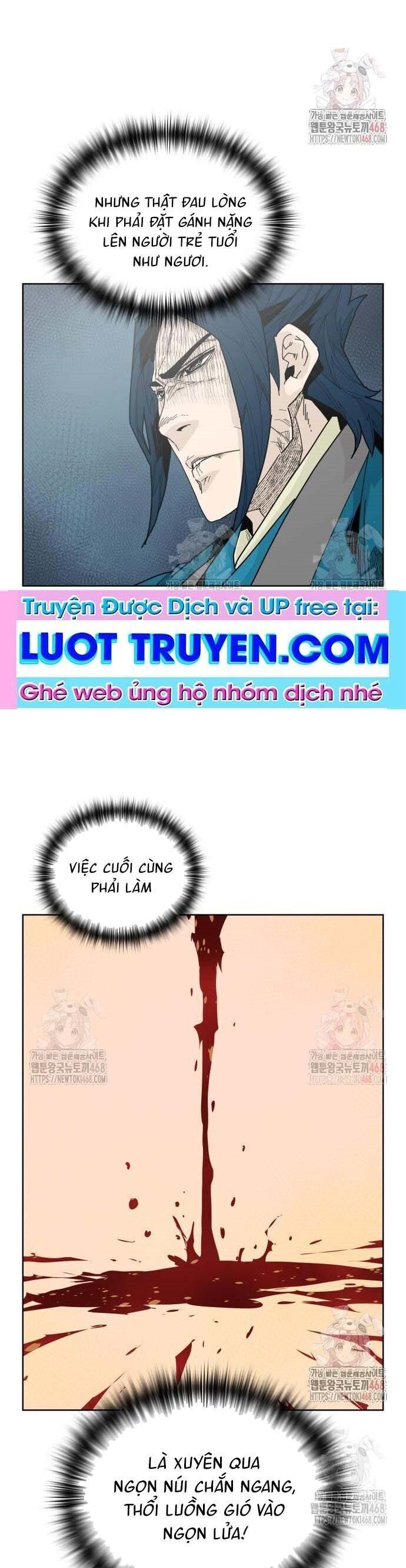 Thái Vương Mỹ Xuyên Chapter 4 - 59