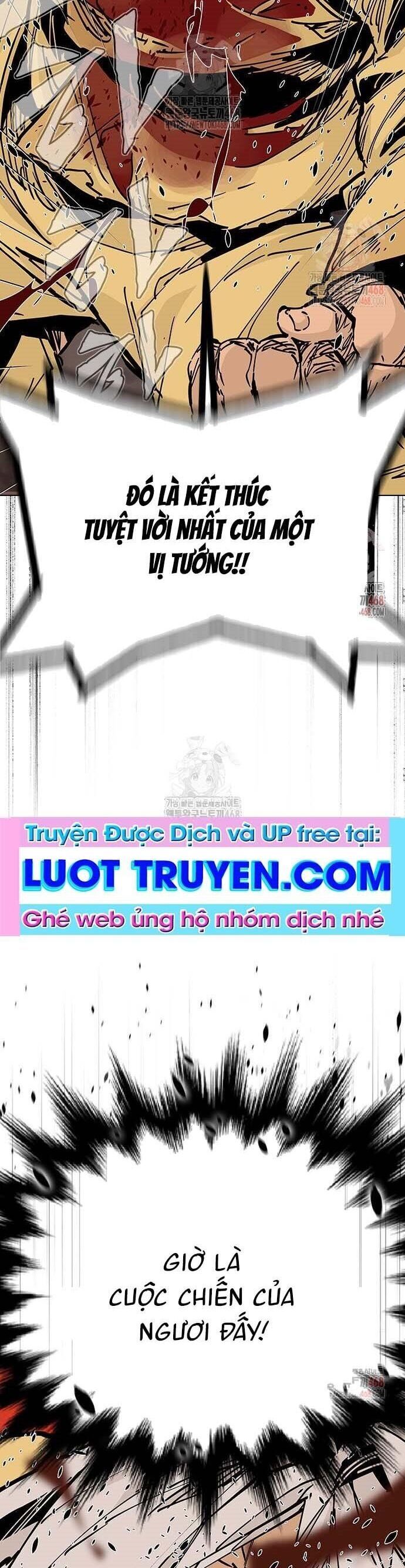 Thái Vương Mỹ Xuyên Chapter 4 - 62