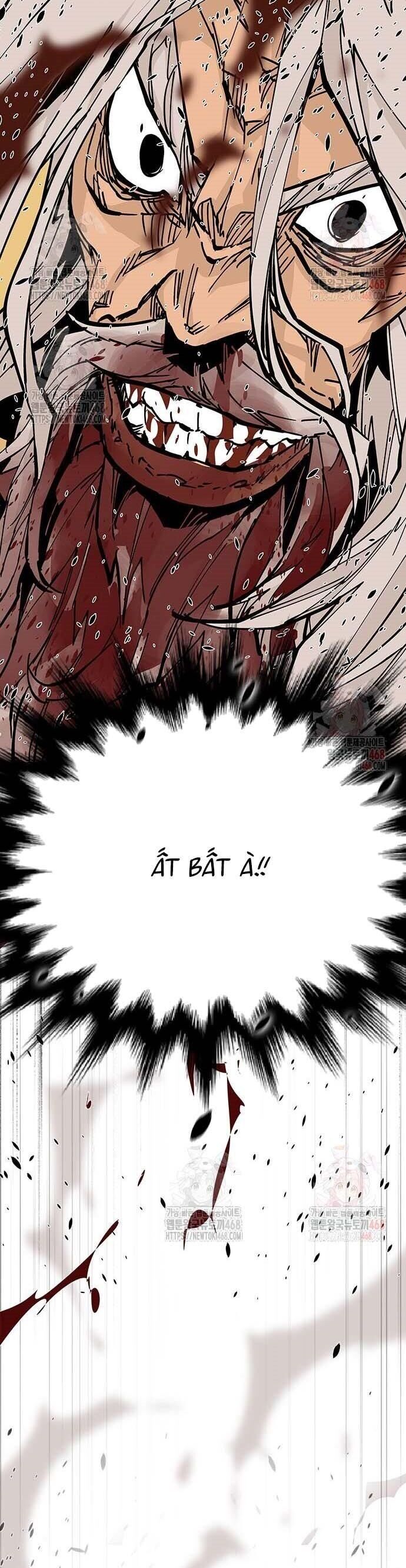 Thái Vương Mỹ Xuyên Chapter 4 - 63