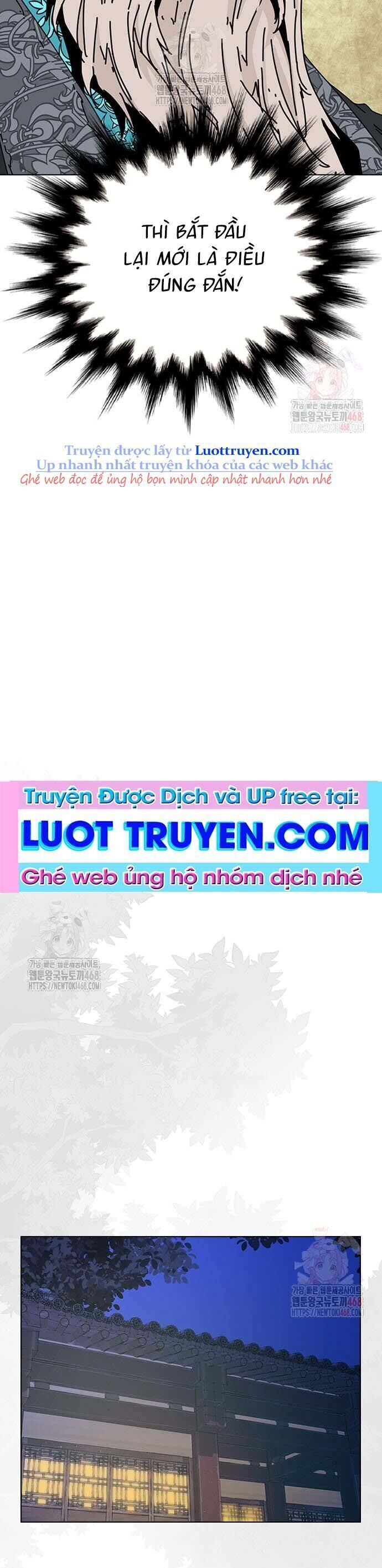 Thái Vương Mỹ Xuyên Chapter 4 - 9