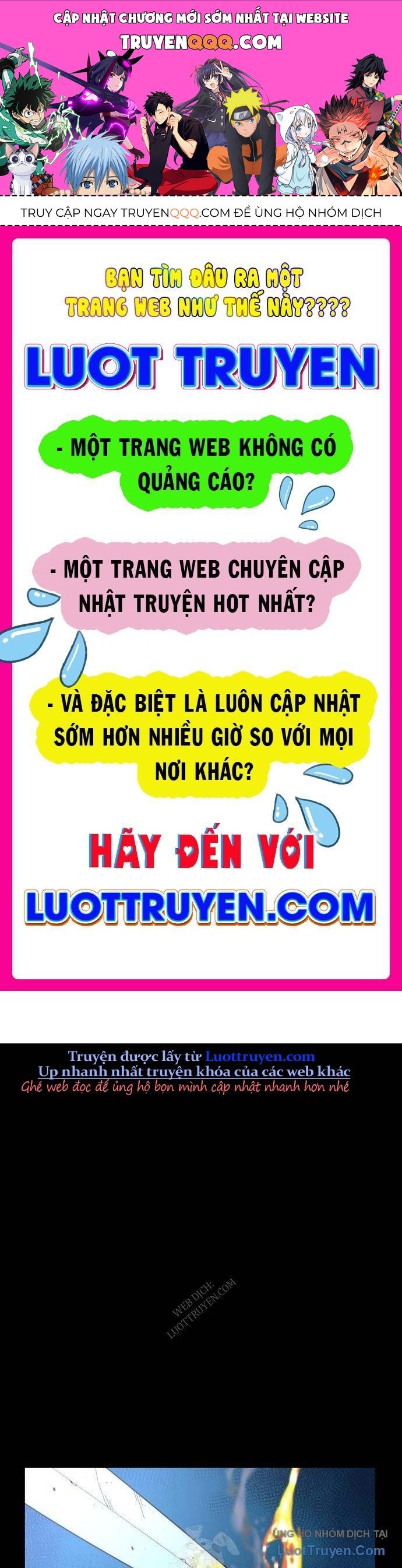 Thái Vương Mỹ Xuyên Chapter 5 - 1