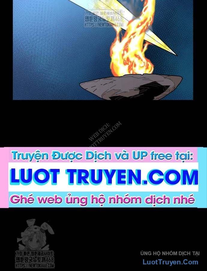 Thái Vương Mỹ Xuyên Chapter 5 - 2