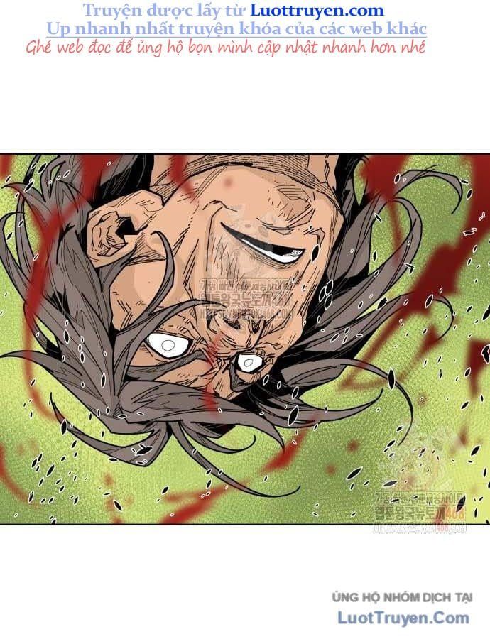 Thái Vương Mỹ Xuyên Chapter 5 - 11