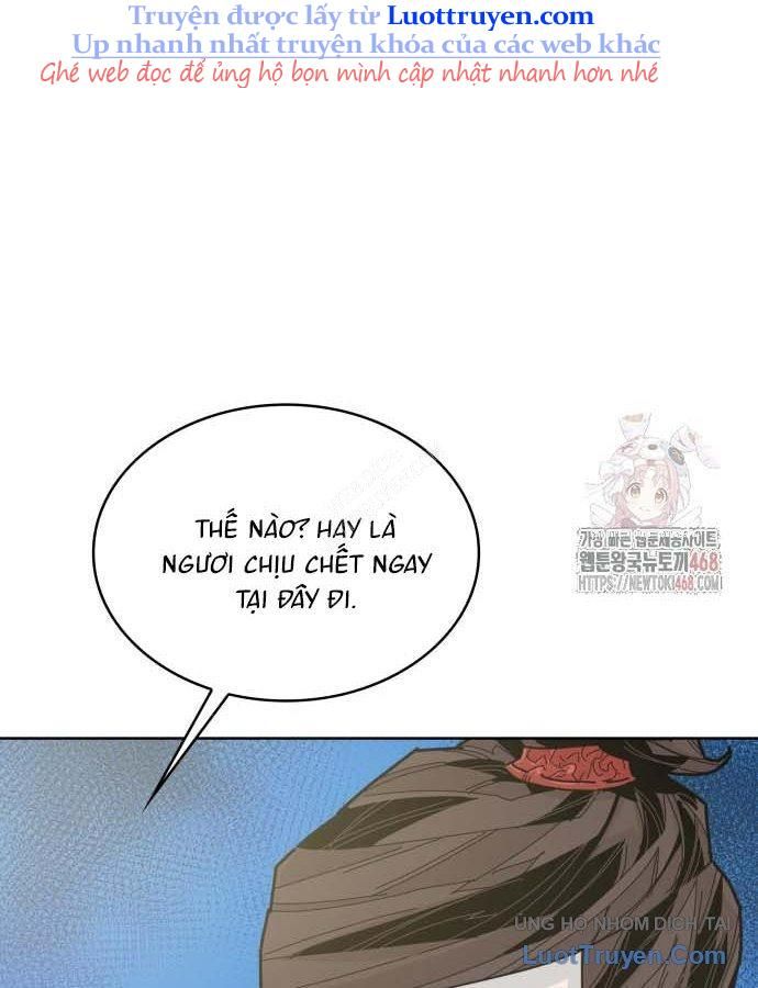 Thái Vương Mỹ Xuyên Chapter 5 - 101
