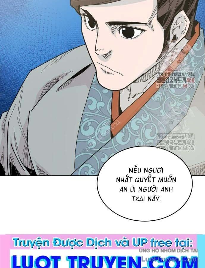 Thái Vương Mỹ Xuyên Chapter 5 - 102