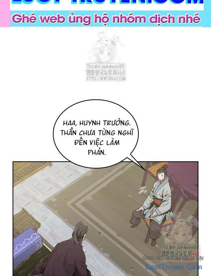 Thái Vương Mỹ Xuyên Chapter 5 - 103