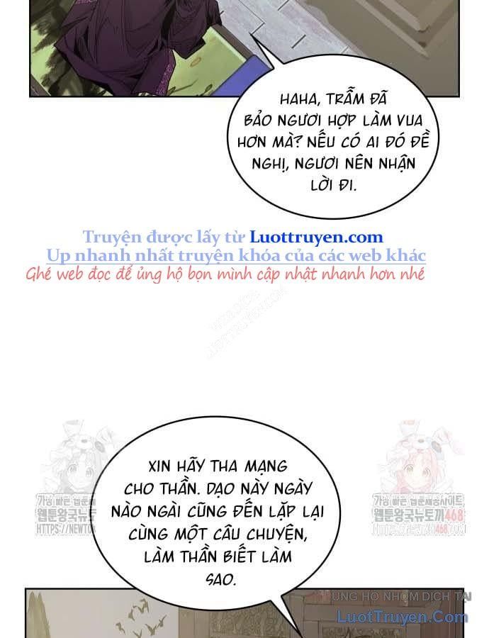 Thái Vương Mỹ Xuyên Chapter 5 - 104