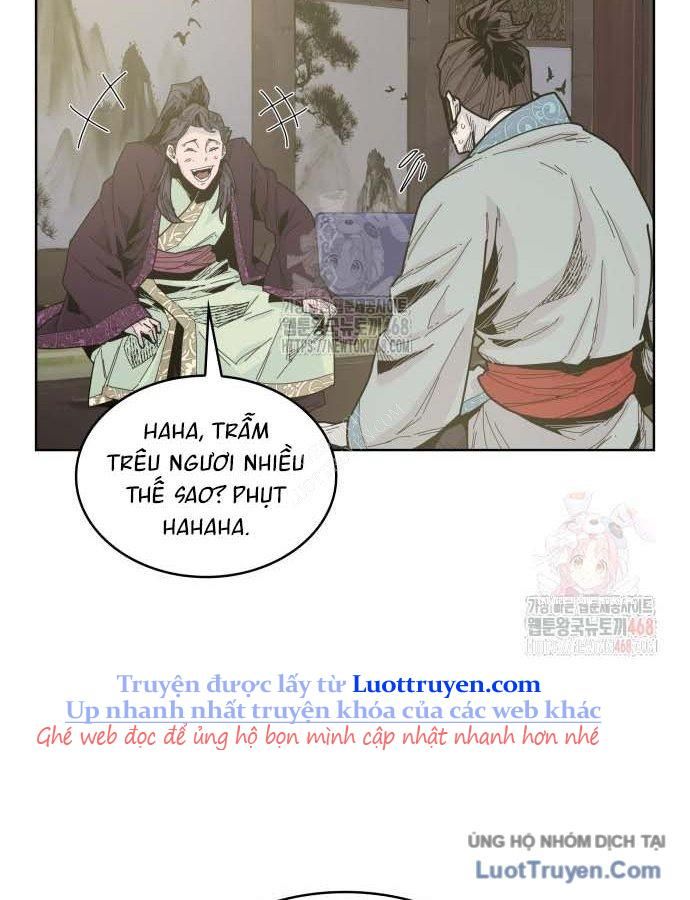 Thái Vương Mỹ Xuyên Chapter 5 - 105
