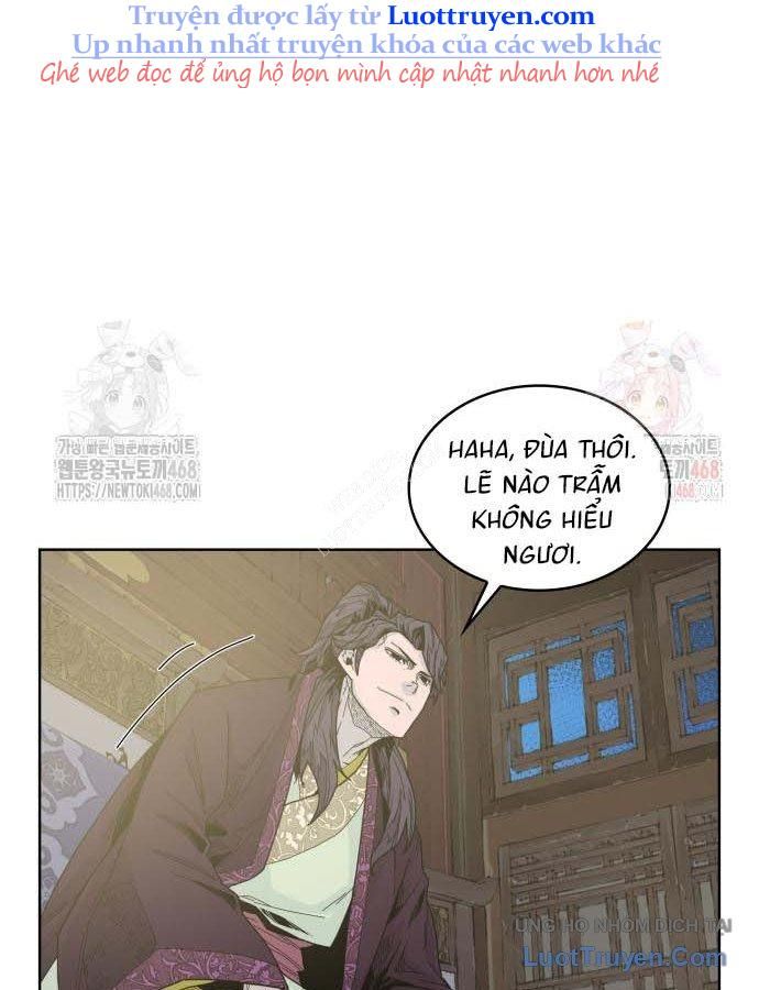 Thái Vương Mỹ Xuyên Chapter 5 - 107