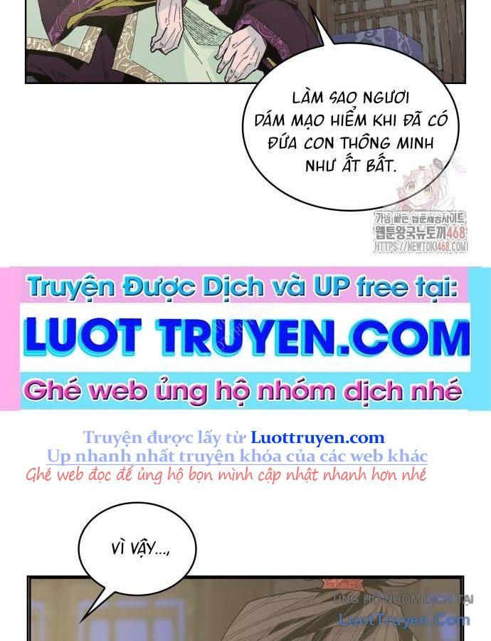 Thái Vương Mỹ Xuyên Chapter 5 - 108