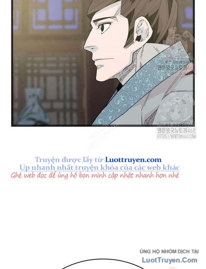 Thái Vương Mỹ Xuyên Chapter 5 - 109