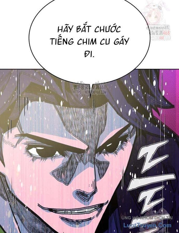 Thái Vương Mỹ Xuyên Chapter 5 - 110