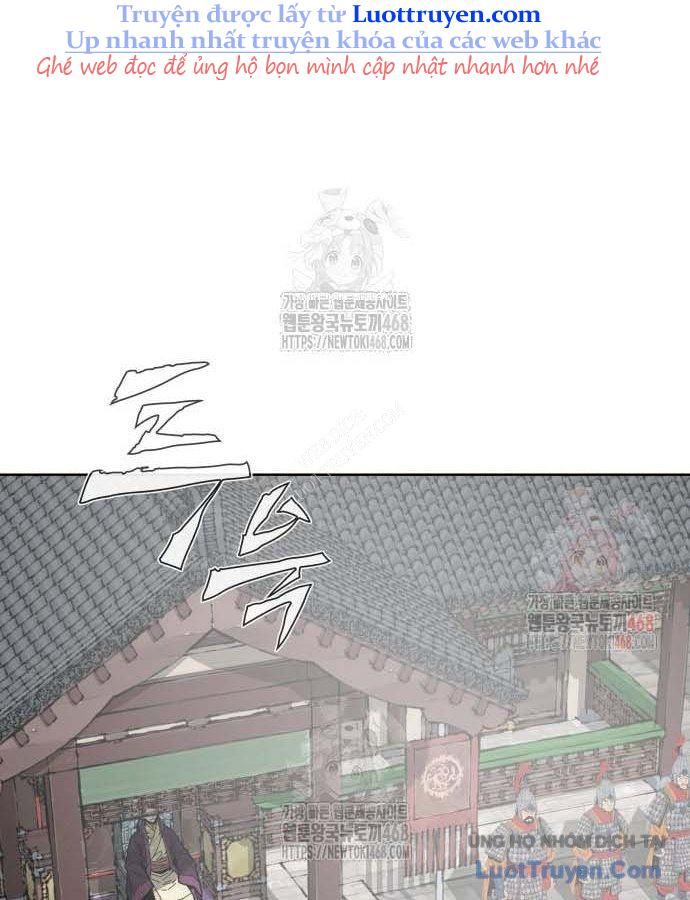 Thái Vương Mỹ Xuyên Chapter 5 - 12