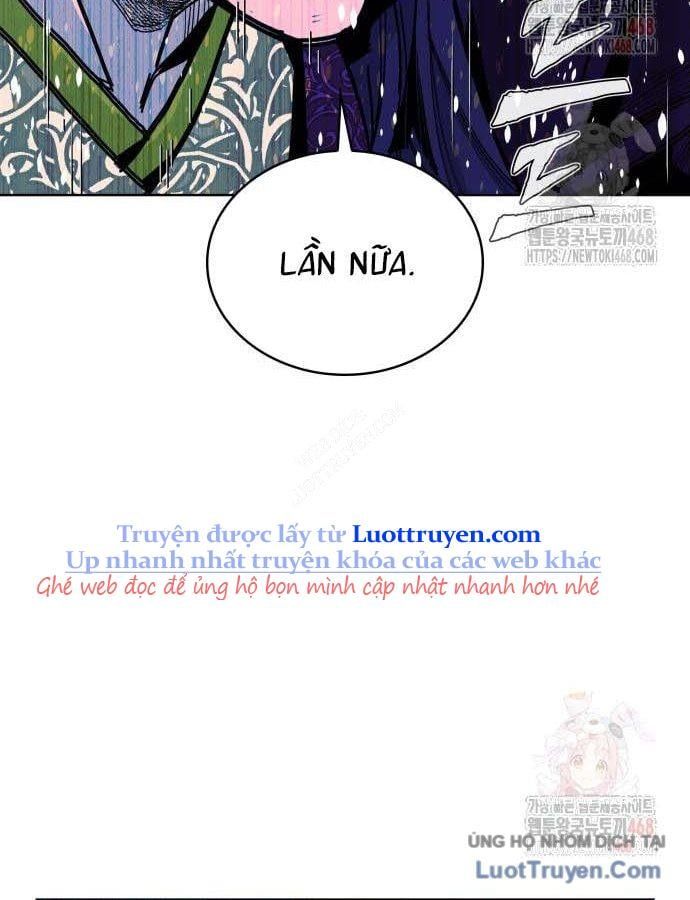 Thái Vương Mỹ Xuyên Chapter 5 - 111