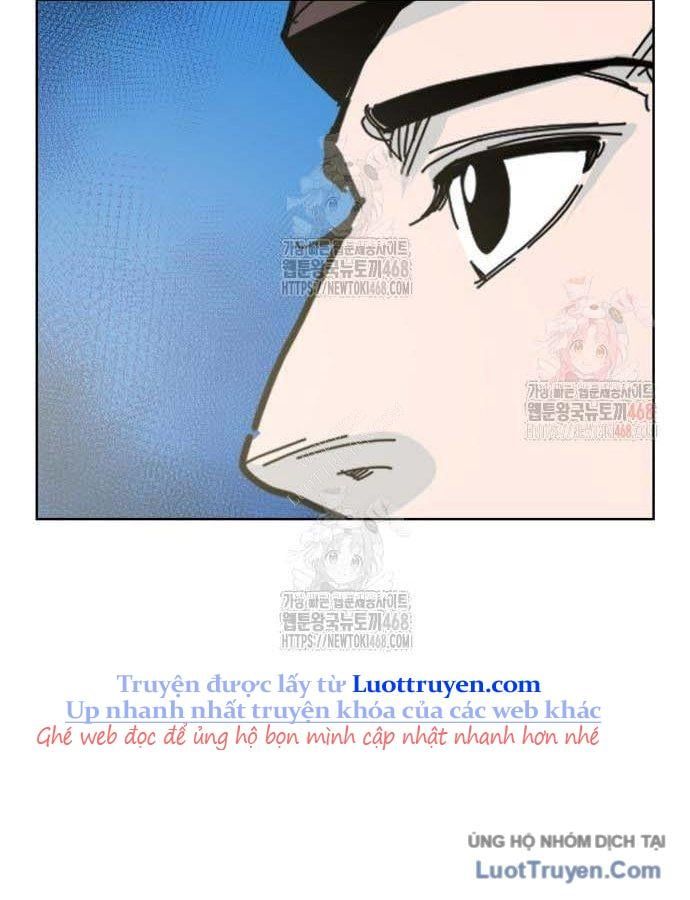 Thái Vương Mỹ Xuyên Chapter 5 - 112