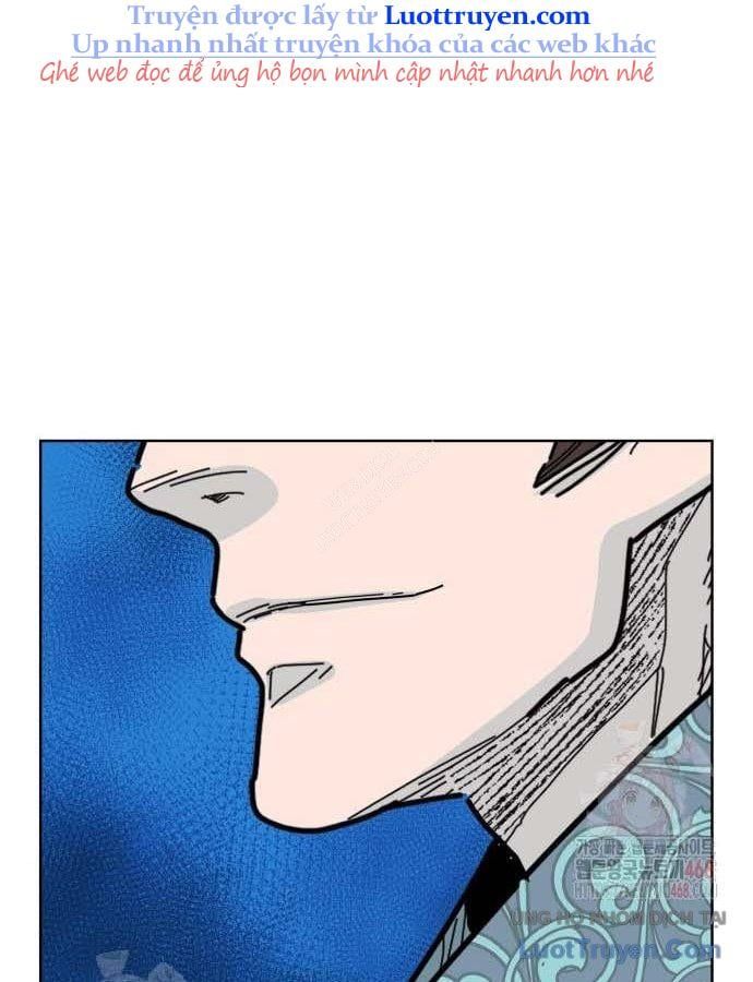 Thái Vương Mỹ Xuyên Chapter 5 - 113