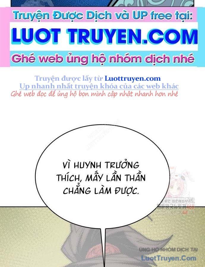 Thái Vương Mỹ Xuyên Chapter 5 - 114