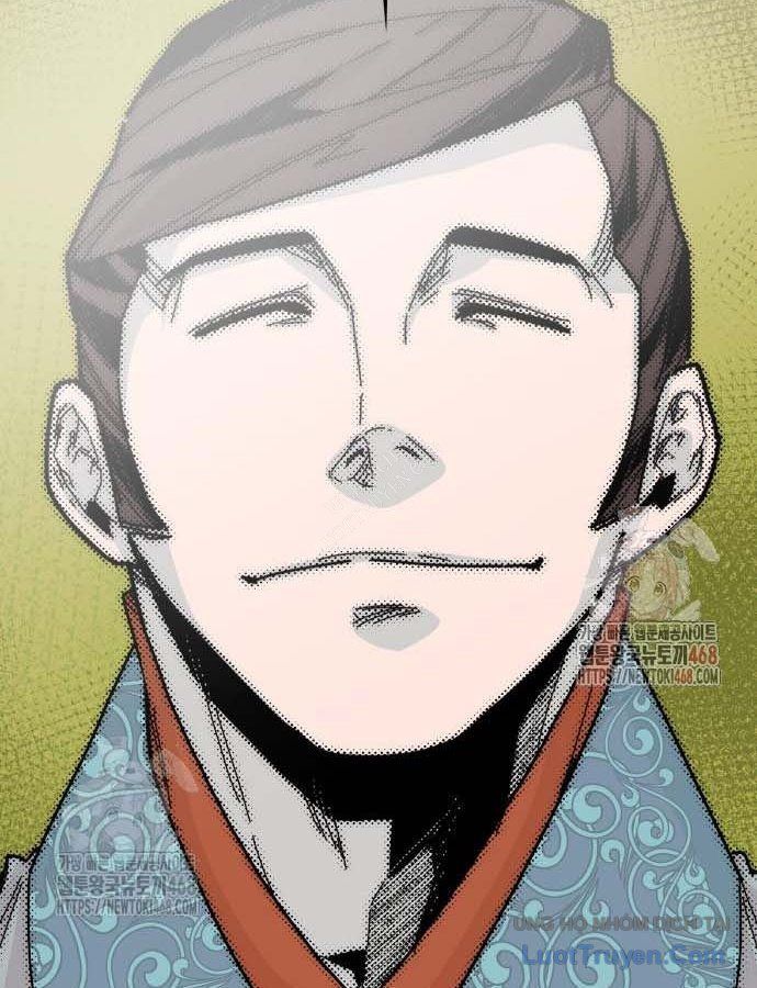 Thái Vương Mỹ Xuyên Chapter 5 - 115