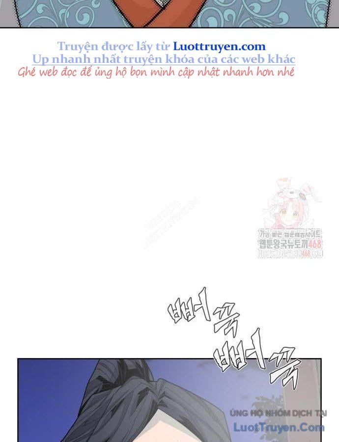 Thái Vương Mỹ Xuyên Chapter 5 - 116