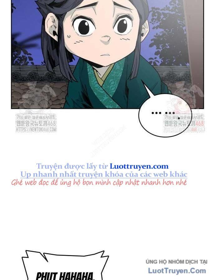 Thái Vương Mỹ Xuyên Chapter 5 - 117